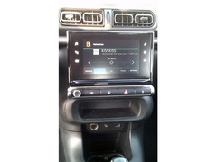 Citroen C3 usata - Affare