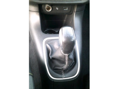 Citroen C3 usata - Affare