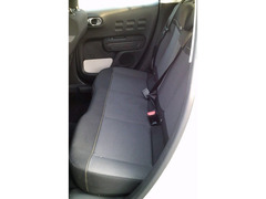 Citroen C3 usata - Affare