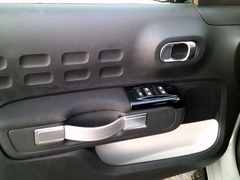 Citroen C3 usata - Affare