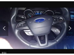 Ford cmax diesel 120cv titanium