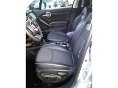 SUV Fiat 500X usata - Affare