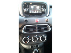 SUV Fiat 500X usata - Affare