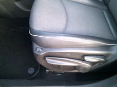 SUV Fiat 500X usata - Affare