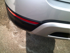 SUV Fiat 500X usata - Affare