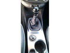 SUV Fiat 500X usata - Affare