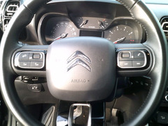 Citroen C3 Aircross come NUOVA
