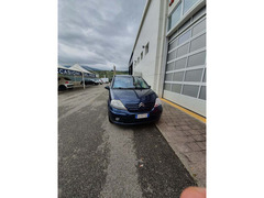 Citroen C3 Exclusive