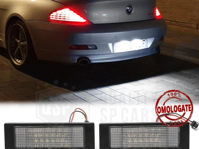 kit-placchette-complete-luci-targa-led-canbus-per-bmw-serie-6-e63-e64