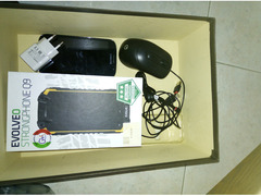 Cellulari e cordless