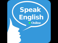 Inglese via Skype con insegnante madrelingua