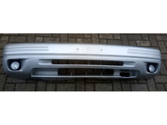 Paraurti anteriore Suzuki Grand Vitara anno 2000