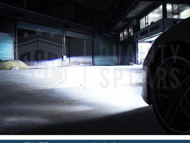 1 Lampada FULL LED 9004 Professionale | Luci Bianche ANABBAGLIANTI Abbaglianti Canbus 6500k 4000lm I63356 1 Lampada FULL LED 9004 Professionale | Luci Bianche ANABBAGLIANTI Abbaglianti Canbus 6500k 4000lm I63356