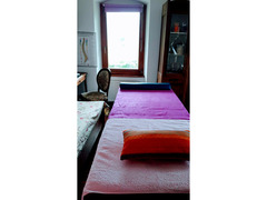 Pranoterapia