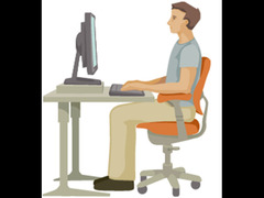 webmaster-informatico