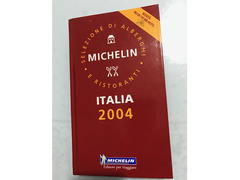 Guida Michelin