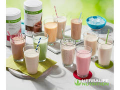 ricerca urgente nuovi distributori indipendenti Herbalife