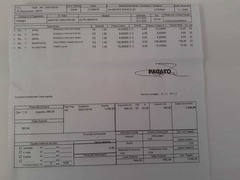 bmw x5 3.0d