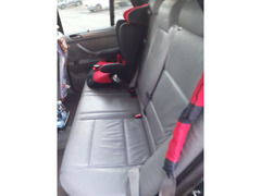 bmw x5 3.0d