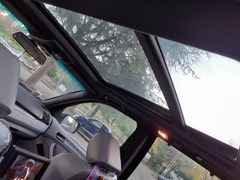 bmw x5 3.0d