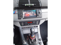 bmw x5 3.0d