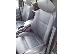 bmw x5 3.0d