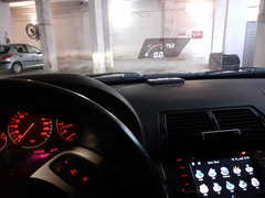 bmw x5 3.0d