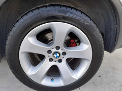 bmw x5 3.0d