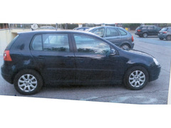 vendesi golf serie 6
