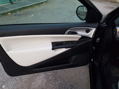Lancia Ypsilon cc 1.3 m-jet
