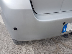 suzuki wagon R+ ddis 1.3 m-jet