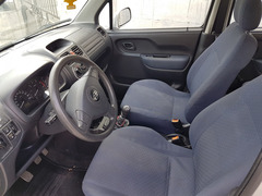 suzuki wagon R+ ddis 1.3 m-jet