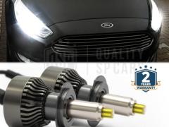 Kit LED H7 per FORD GALAXY 3 Luci Anabbaglianti | Lampade CANbus 6500K 12000LM
