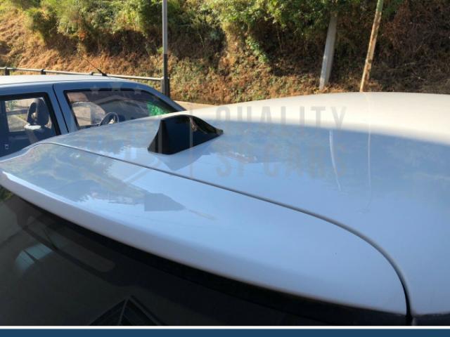 Antenna A Pinna Di Squalo QSPC Per Kia Sorento E Sportage I-II &ndash; Vera Ricezione AM/FM/DAB