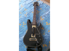 Chitarra per PS3-4