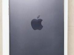 Leggi questo o perdi 153 euro - iPhone 14 Pro Max 256 Deep Purple