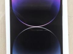 Leggi questo o perdi 153 euro - iPhone 14 Pro Max 256 Deep Purple