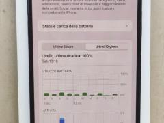 Leggi questo o perdi 153 euro - iPhone 14 Pro Max 256 Deep Purple