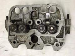 TESTATA FIAT 126, 650 FIAT. 4379969