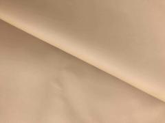 Fodera in pelle vitello liscia beige