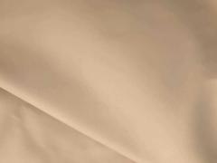 Fodera in pelle vitello liscia beige
