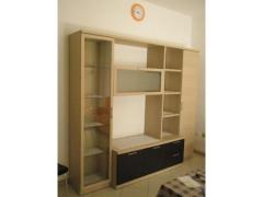 appartamento marcon