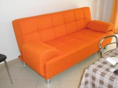 appartamento marcon