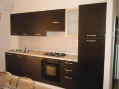 appartamento marcon