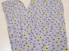 pantalone pigiama