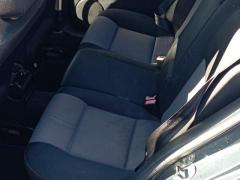 Volkswagen Golf IV 1.9 tdi 101 cv