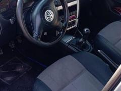 Volkswagen Golf IV 1.9 tdi 101 cv