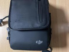 Dji mavic air 2