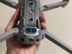 Dji mavic air 2