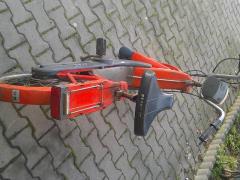 Piaggio Ciao 1980